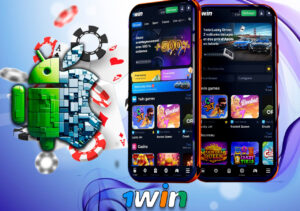 1Win