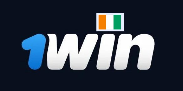 1win app ci logo