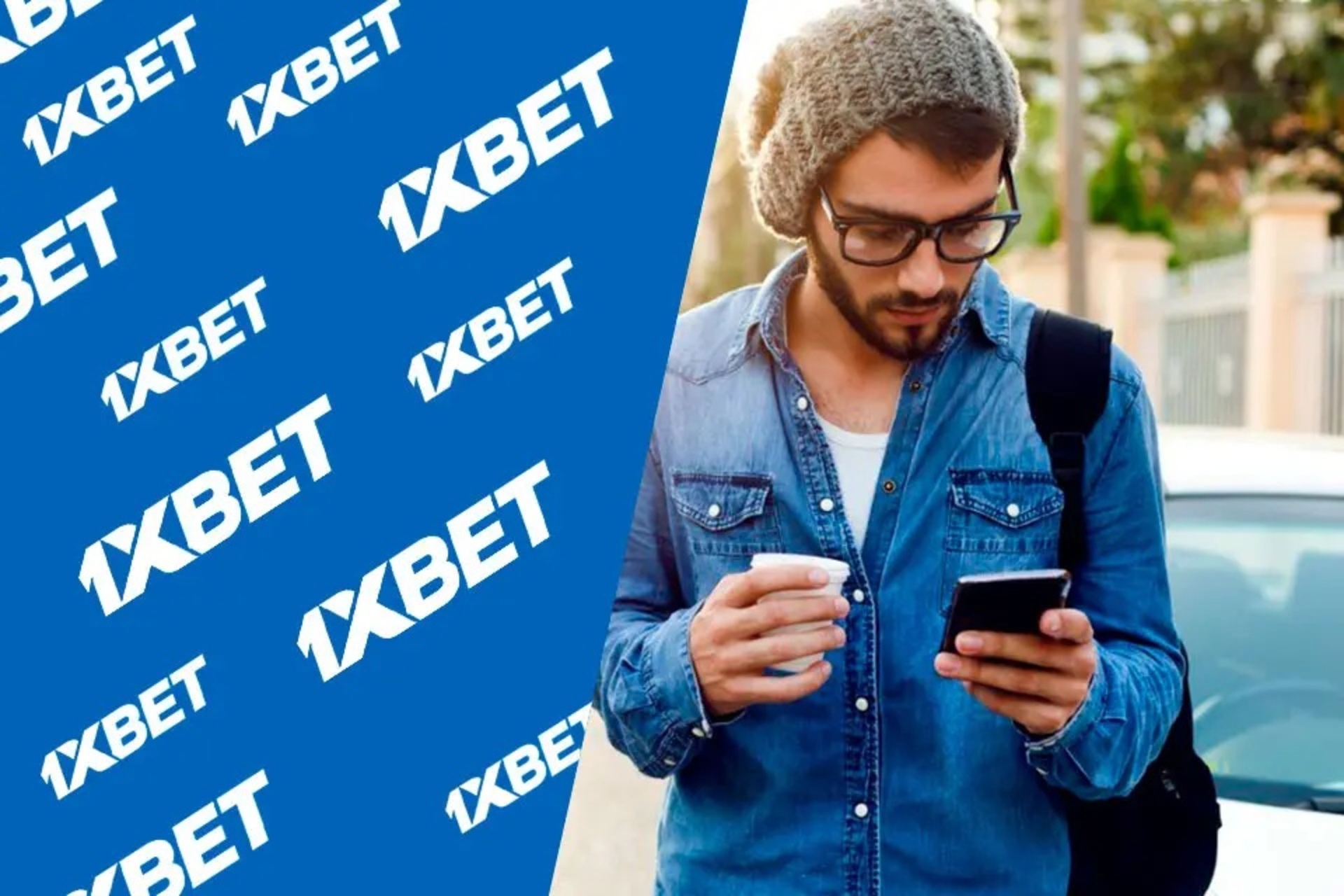 1xBet: A Dynamic Force in Global Sports Betting and Online Gaming