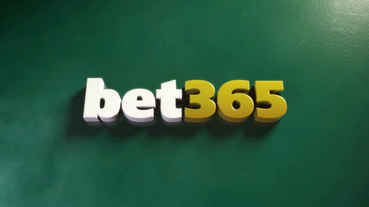 bet365: A Global Leader in Online Sports Betting and Gaming