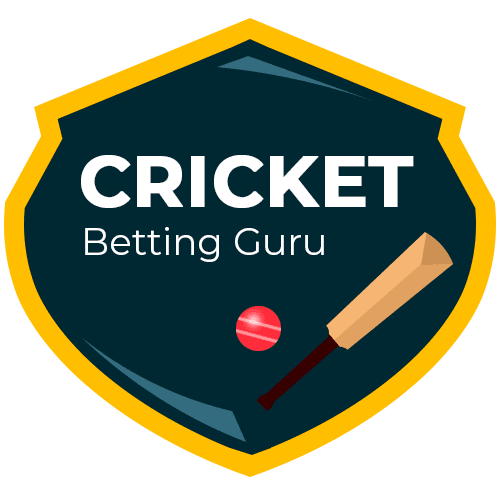 cricket betting guru