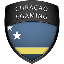 curacao egaming 1win ci