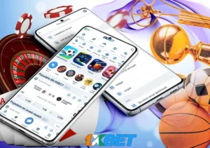 1xBet