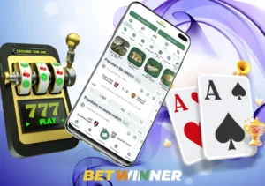 Betwinner