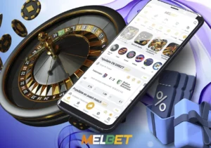 Melbet