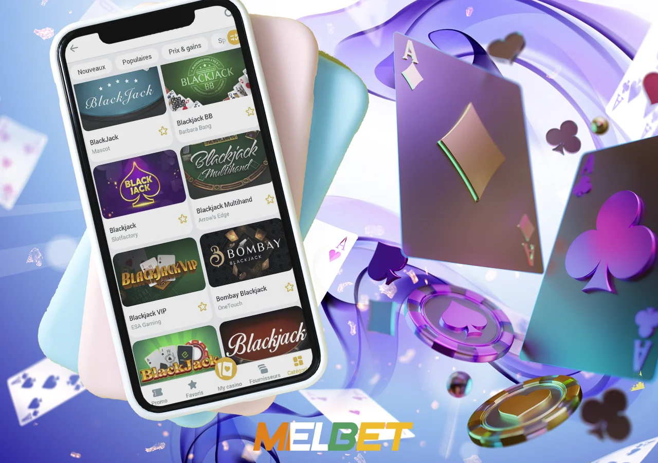 Divers jeux de société et de cartes avec de gros prix