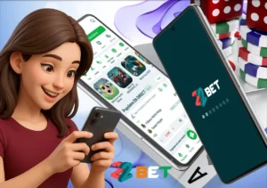 22Bet
